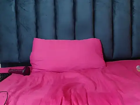 blackFatAssX online show from 02/28/26, 10:00