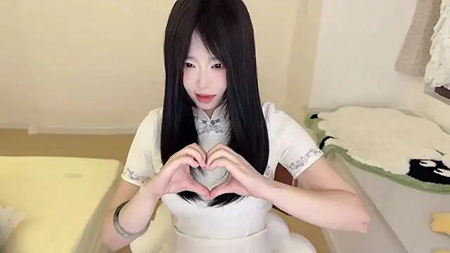 Onefiona online show from 02/11/26, 11:15