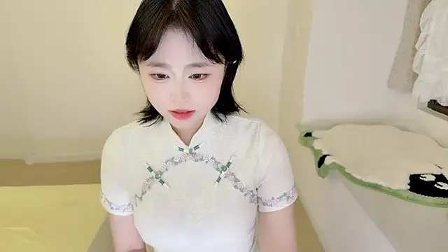 Onefiona online show from 03/01/26, 11:34