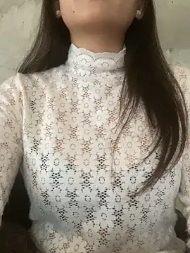 lira88 online show from 02/22/26, 02:13