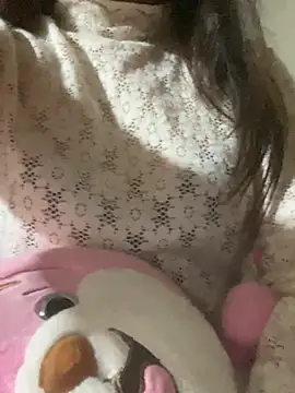 lira88 online show from 03/02/26, 02:24