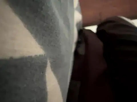 Spicy boy 69 online show from 04/24/26, 08:17