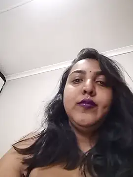 IndianBearxx online show from 07/13/26, 05:38