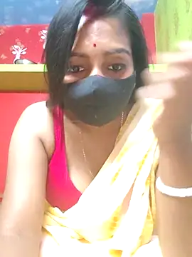 Snapshot of arushi_bb chatting on 02/12/26, 06:14 arushi bb online show from 02/12/26, 06:14