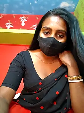 Snapshot of arushi_bb chatting on 02/21/26, 09:21 arushi bb online show from 02/21/26, 09:21