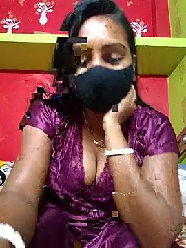 Snapshot of arushi_bb chatting on 02/23/26, 06:38 arushi bb online show from 02/23/26, 06:38