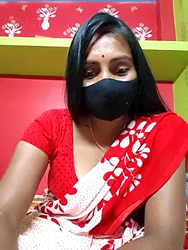 Snapshot of arushi_bb chatting on 02/24/26, 05:55 arushi bb online show from 02/24/26, 05:55