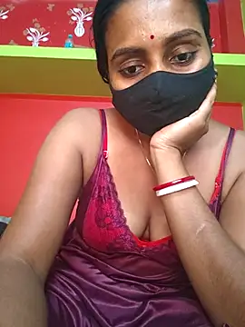 arushi bb online show from 03/07/26, 10:23