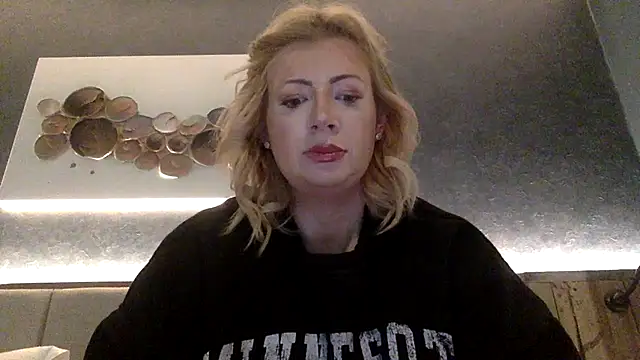 SydneyNoir online show from 01/13/26, 08:19