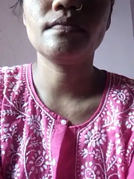 Zaara101 online show from 06/06/26, 04:39