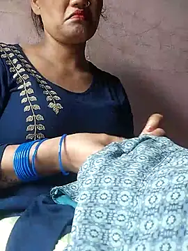 Zaara101 online show from 07/11/26, 08:06