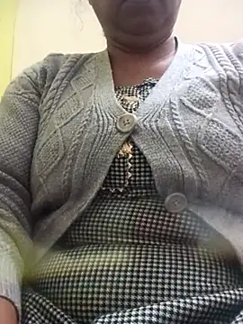 mohini bhabhi online show from 01/12/26, 06:29