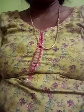 mohini bhabhi online show from 01/18/26, 02:15