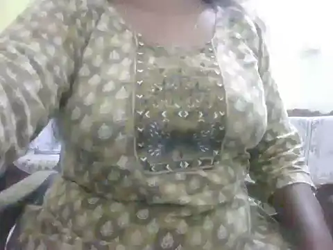 mohini bhabhi online show from 06/08/26, 07:42