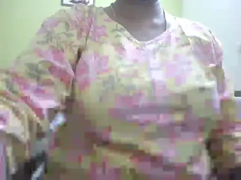 mohini bhabhi online show from 06/14/26, 03:03