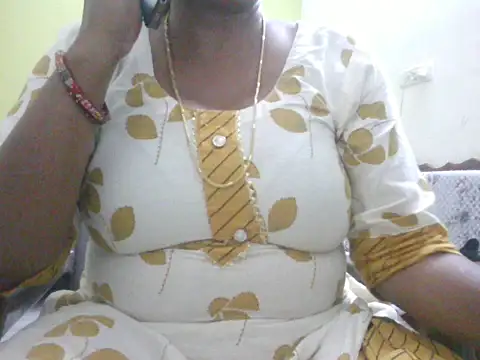 mohini bhabhi online show from 06/15/26, 11:34