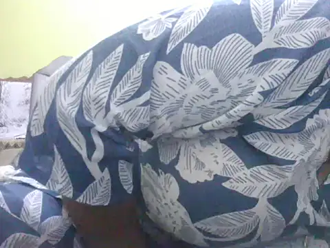 mohini bhabhi online show from 06/16/26, 07:55