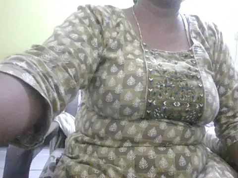mohini bhabhi online show from 06/18/26, 11:58
