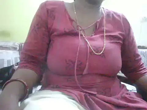 mohini bhabhi online show from 06/19/26, 10:08