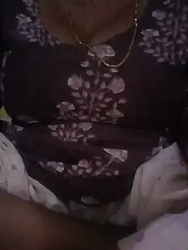 mohini bhabhi online show from 06/21/26, 06:54
