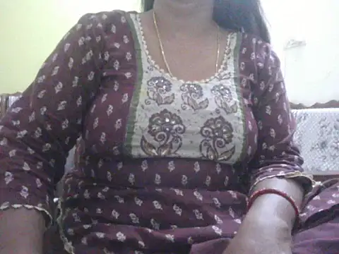 mohini bhabhi online show from 06/22/26, 09:17