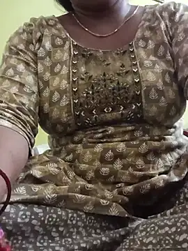 mohini bhabhi online show from 06/24/26, 02:32