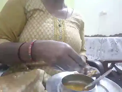 mohini bhabhi online show from 06/25/26, 07:13