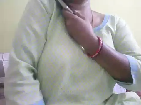 mohini bhabhi online show from 06/28/26, 05:41