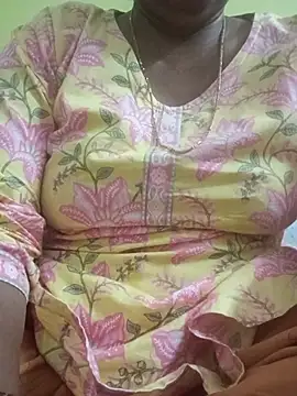 mohini bhabhi online show from 06/29/26, 06:08
