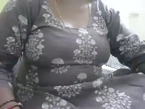 mohini bhabhi online show from 06/30/26, 07:42
