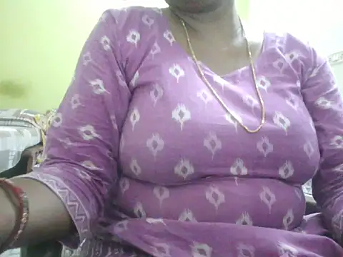 mohini bhabhi online show from 07/01/26, 02:07