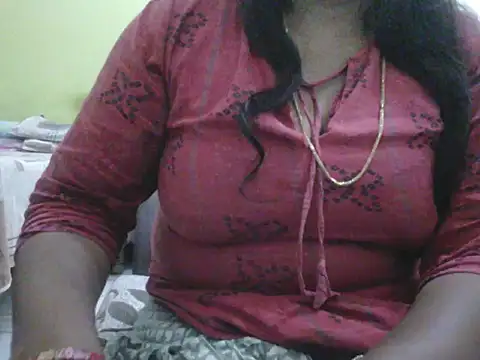 mohini bhabhi online show from 07/02/26, 11:16