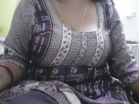 mohini bhabhi online show from 07/04/26, 08:09