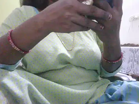 mohini bhabhi online show from 07/16/26, 03:29