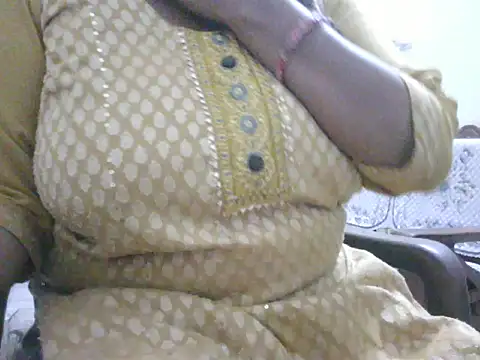 mohini bhabhi online show from 07/18/26, 06:01