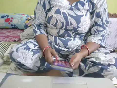 mohini bhabhi online show from 07/19/26, 10:30