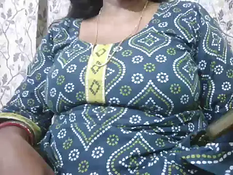 mohini bhabhi online show from 07/20/26, 03:47