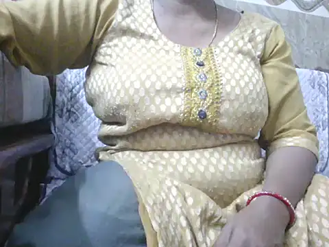 mohini bhabhi online show from 07/23/26, 01:09