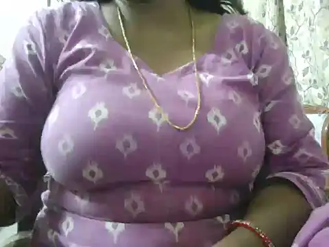 mohini bhabhi online show from 07/26/26, 02:57