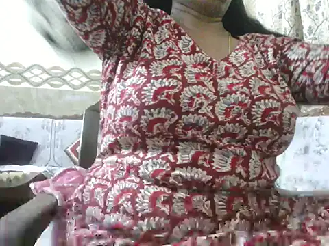 mohini bhabhi online show from 07/27/26, 08:43