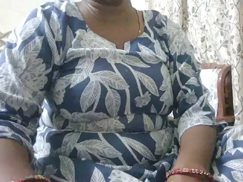 mohini bhabhi online show from 07/28/26, 12:12