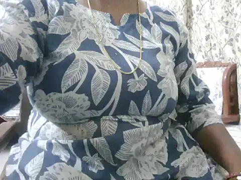 mohini bhabhi online show from 07/28/26, 04:16