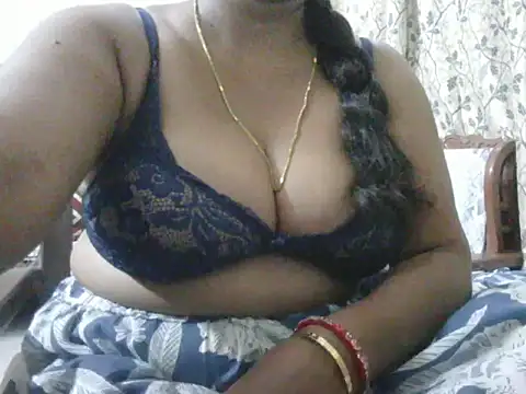 mohini bhabhi online show from 07/28/26, 04:39