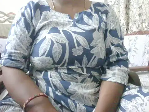 mohini bhabhi online show from 07/28/26, 06:31