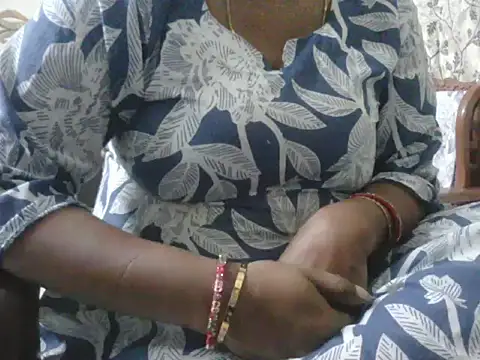 mohini bhabhi online show from 07/29/26, 02:21