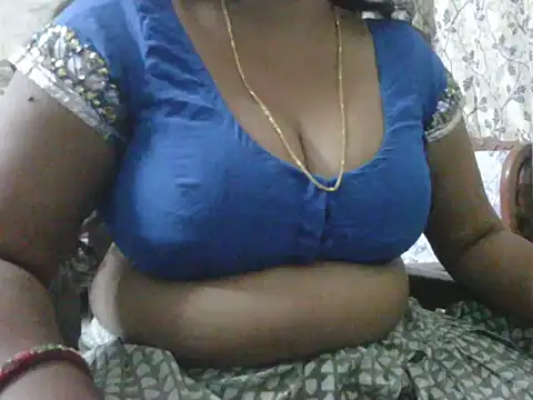 mohini bhabhi online show from 07/29/26, 02:59