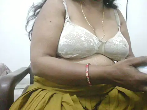mohini bhabhi online show from 08/03/26, 11:05