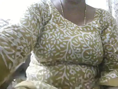 mohini bhabhi online show from 08/05/26, 01:30