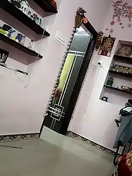 mykuttikunju online show from 01/10/26, 12:40