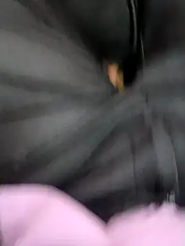 mykuttikunju online show from 01/11/26, 05:23